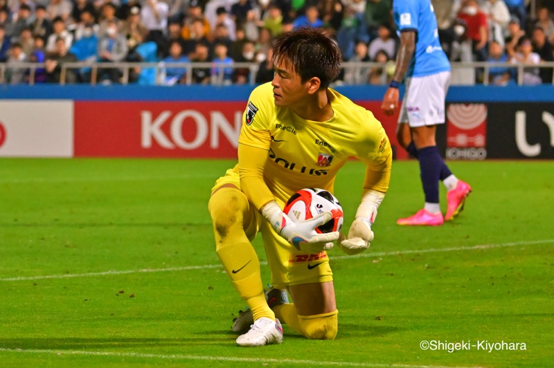 20230611 J1 YokohamaFC vs Urawa Kiyohara3(s)