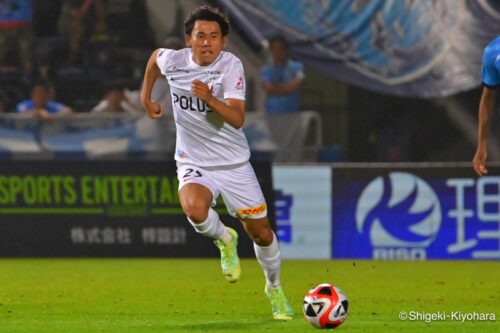20230611 J1 YokohamaFC vs Urawa Kiyohara42(s)