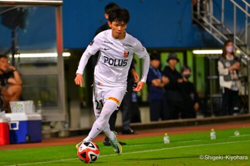 20230611 J1 YokohamaFC vs Urawa Kiyohara43(s)