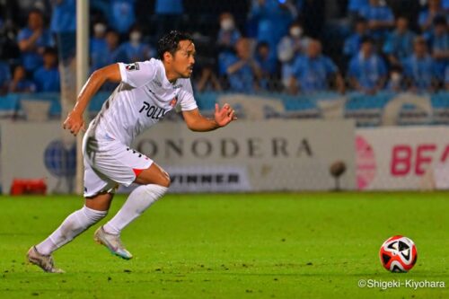 20230611 J1 YokohamaFC vs Urawa Kiyohara44(s)