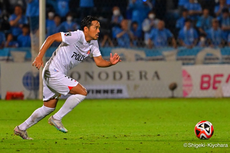 20230611 J1 YokohamaFC vs Urawa Kiyohara44(s)