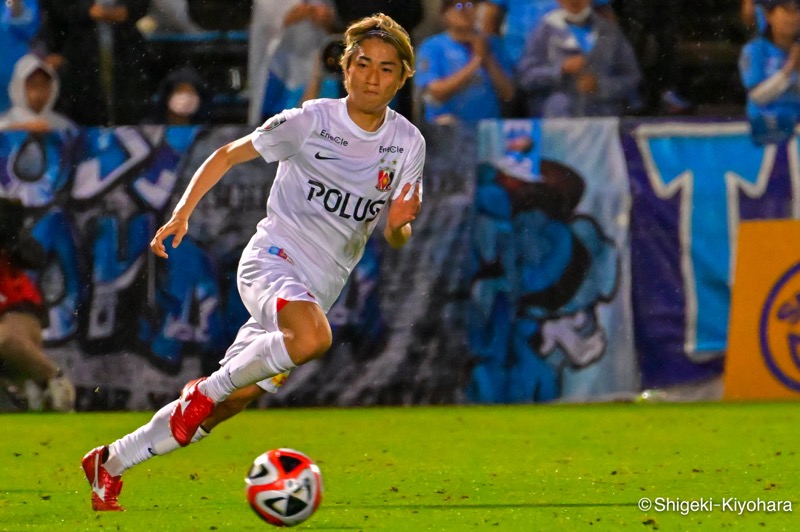20230611 J1 YokohamaFC vs Urawa Kiyohara52(s)