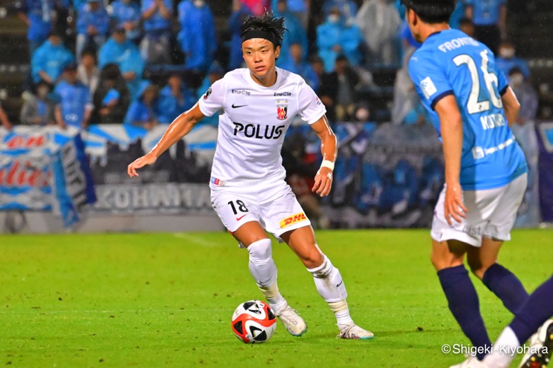 20230611 J1 YokohamaFC vs Urawa Kiyohara53(s)