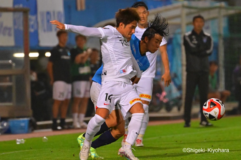 20230611 J1 YokohamaFC vs Urawa Kiyohara5(s)