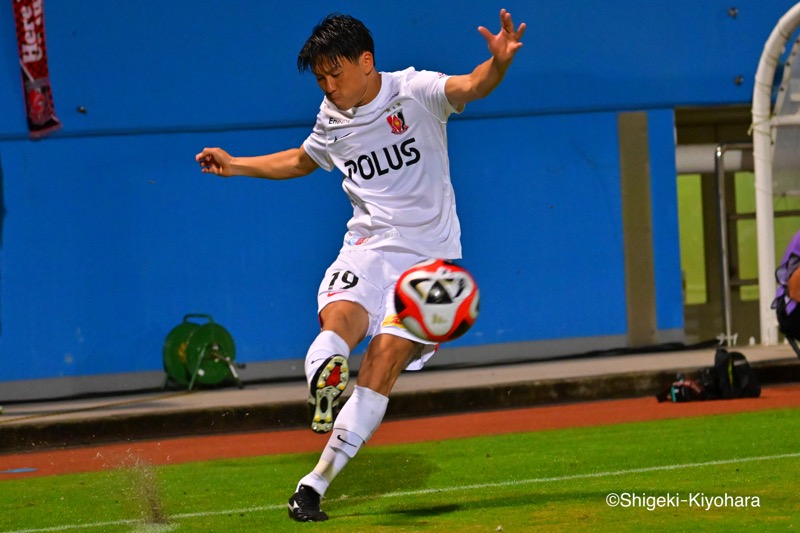 20230611 J1 YokohamaFC vs Urawa Kiyohara8(s)