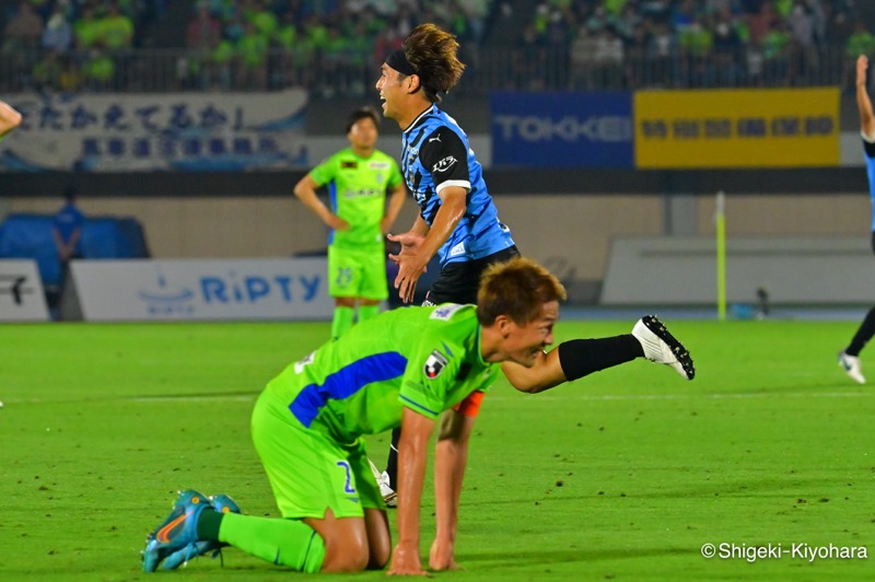 20230618 YBC Shonan vs Kawasaki Kiyohara47(s)
