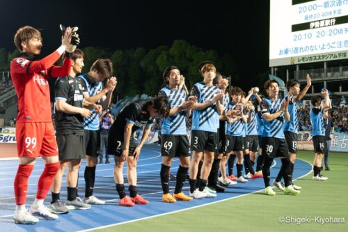 20230618 YBC Shonan vs Kawasaki Kiyohara57(s)