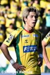 日高大のプロフィール写真