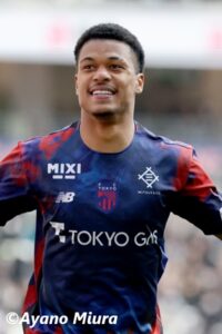 マルセロ・ヒアン