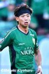 井上竜太のプロフィール写真