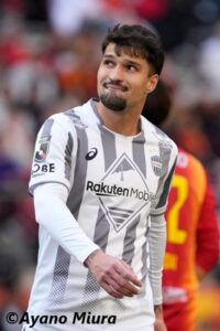 マテウス・トゥーレル