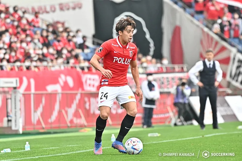 宮本優太