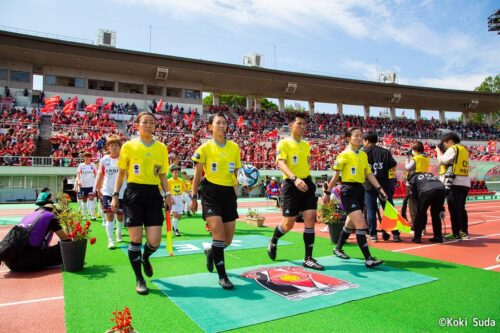 230603_urawa_omiya_suda (12)