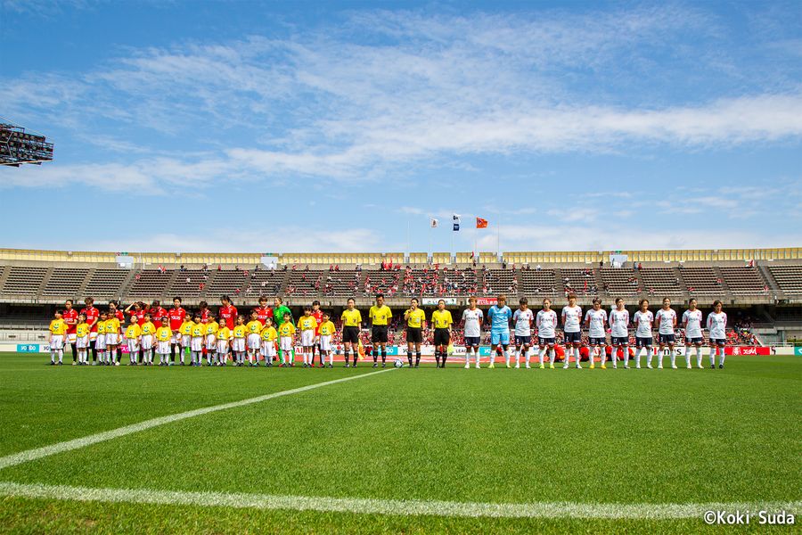 230603_urawa_omiya_suda (13)