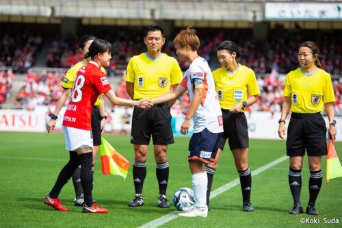 230603_urawa_omiya_suda (15)