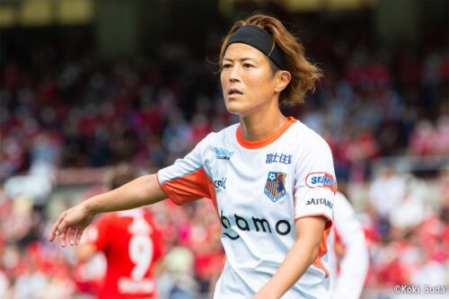 230603_urawa_omiya_suda (18)