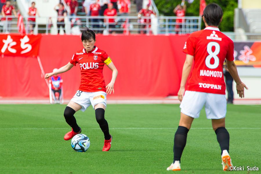 230603_urawa_omiya_suda (21)