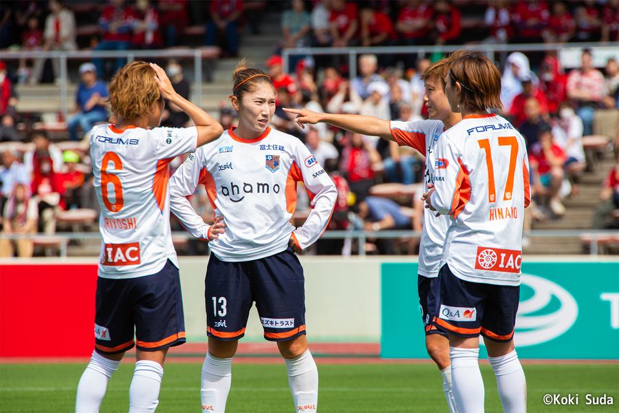230603_urawa_omiya_suda (24)