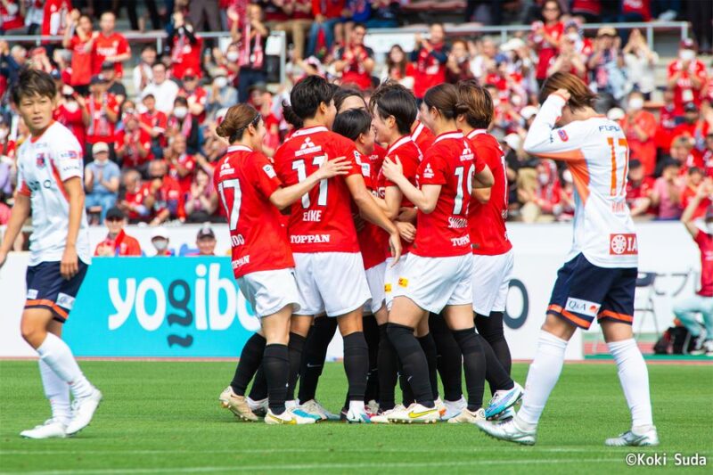 230603_urawa_omiya_suda (25)