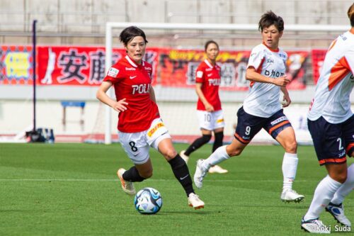 230603_urawa_omiya_suda (28)