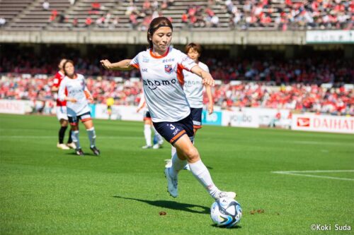 230603_urawa_omiya_suda (30)