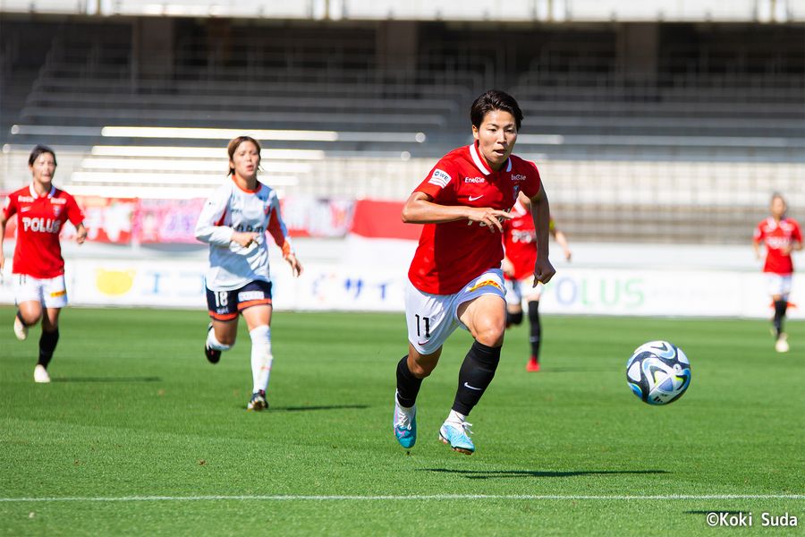 230603_urawa_omiya_suda (32)