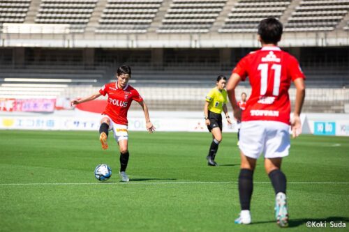 230603_urawa_omiya_suda (33)