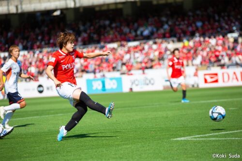 230603_urawa_omiya_suda (35)