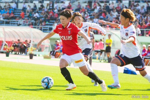 230603_urawa_omiya_suda (41)