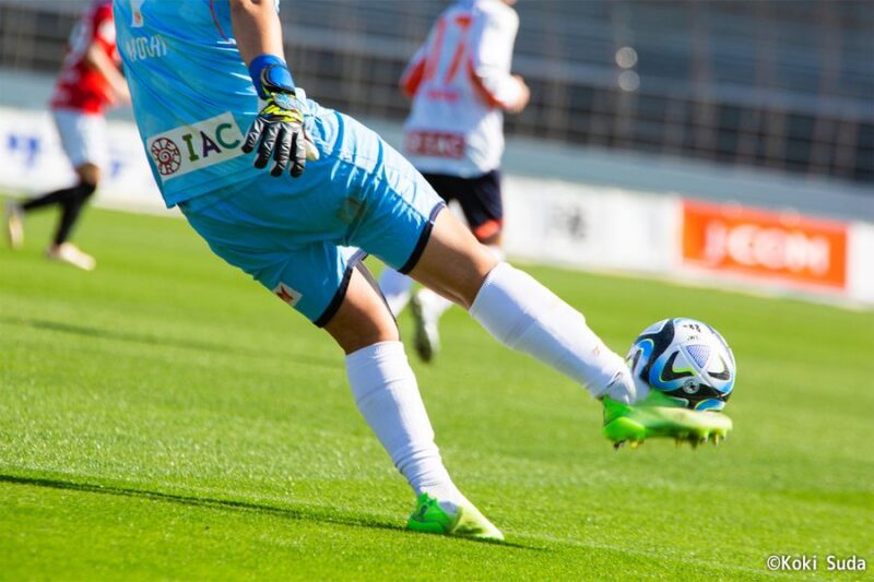 230603_urawa_omiya_suda (43)