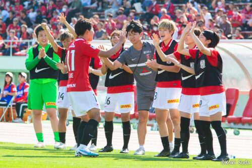 230603_urawa_omiya_suda (46)