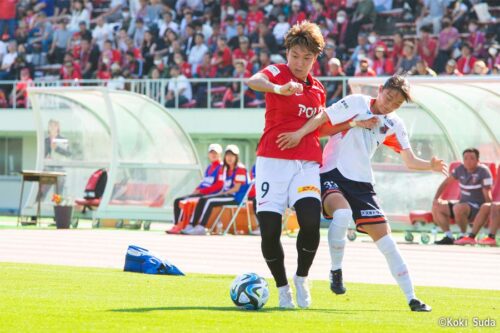 230603_urawa_omiya_suda (48)