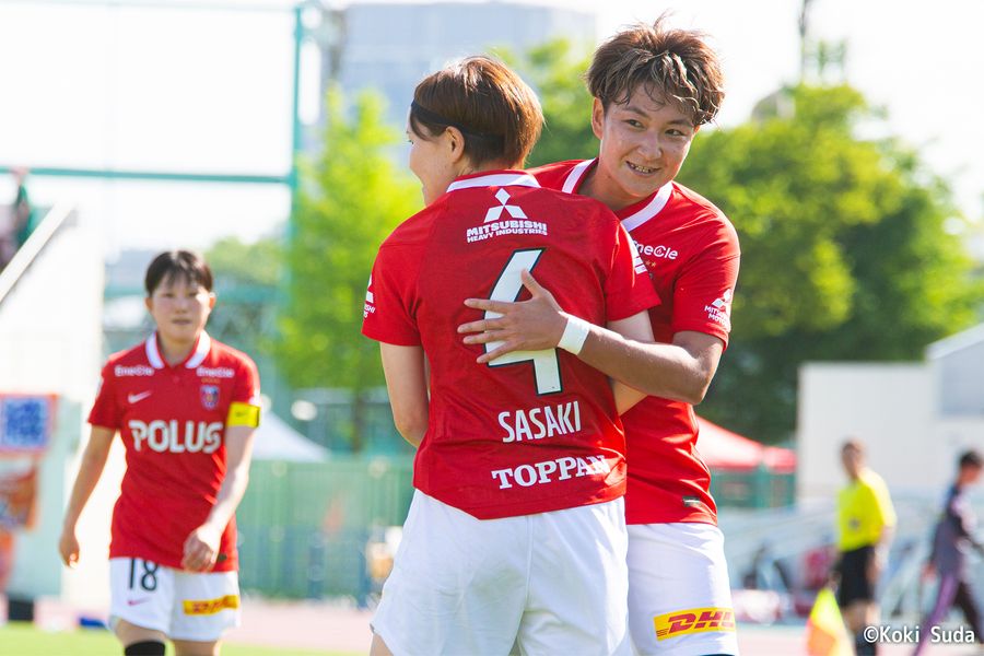 230603_urawa_omiya_suda (49)