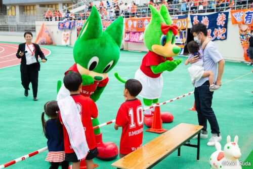 230603_urawa_omiya_suda (5)