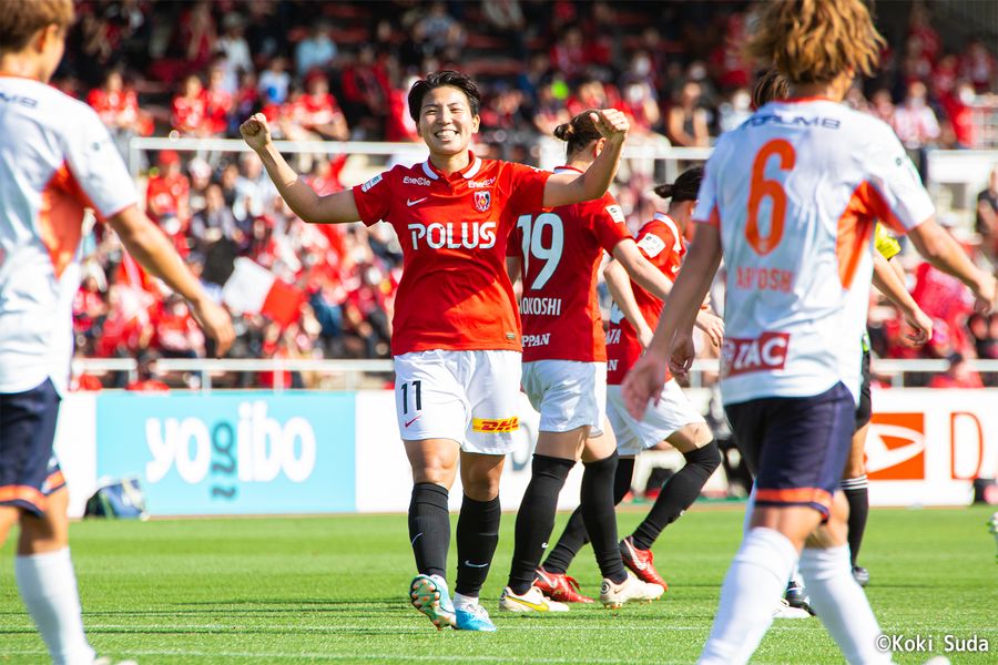 230603_urawa_omiya_suda (52)