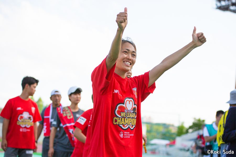 230603_urawa_omiya_suda (73)