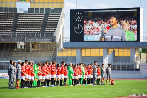 230603_urawa_omiya_suda (76)