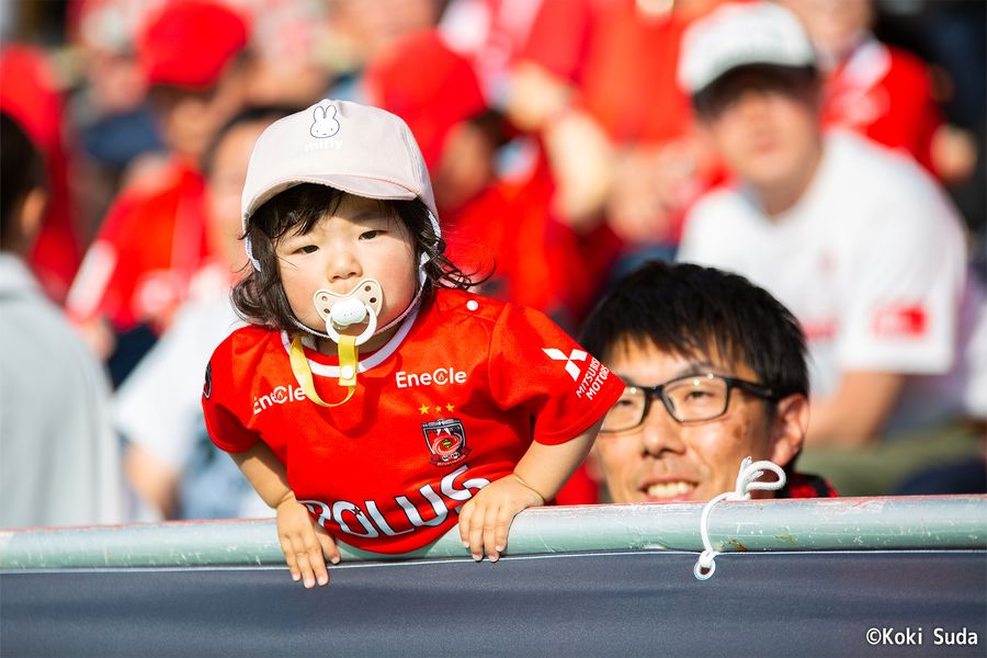 230603_urawa_omiya_suda (78)