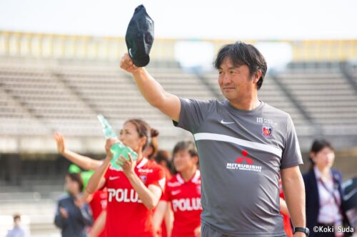 230603_urawa_omiya_suda (87)