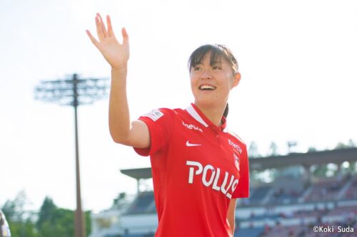 230603_urawa_omiya_suda (89)