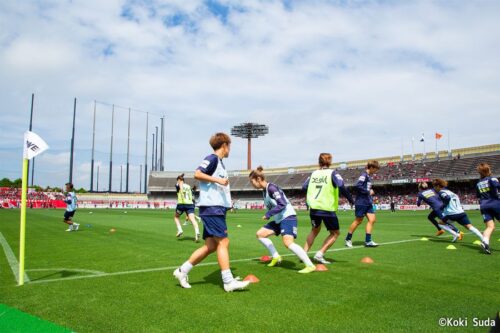 230603_urawa_omiya_suda (9)