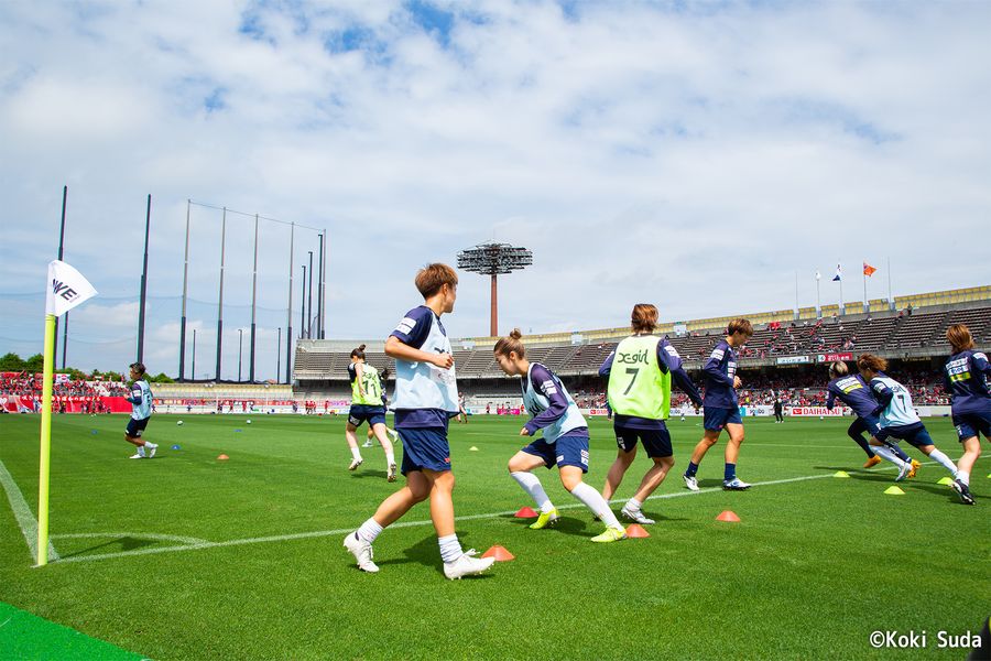 230603_urawa_omiya_suda (9)