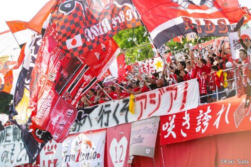 230603_urawa_omiya_suda (93)