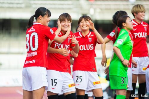 230603_urawa_omiya_suda (96)