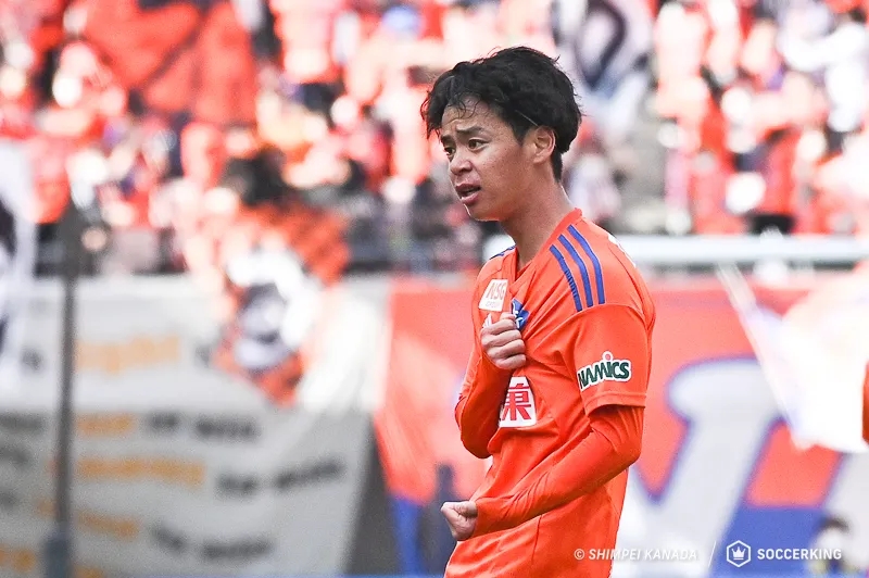伊藤涼太郎