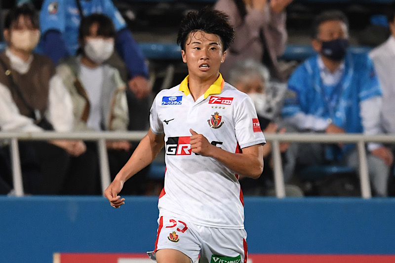 甲田英將