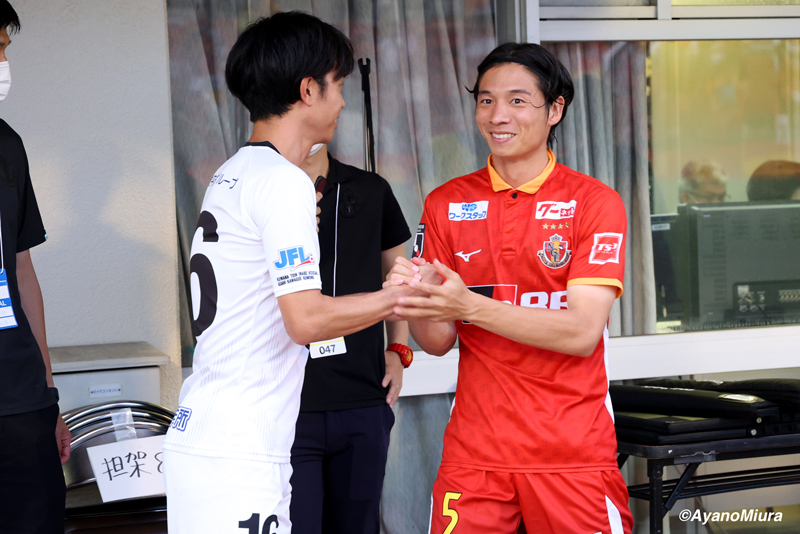 AyanoMiura_230607_004