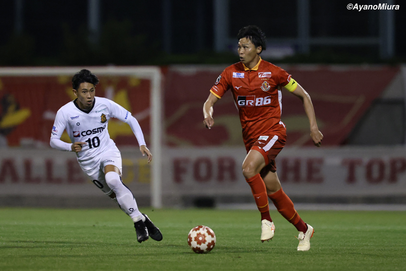 AyanoMiura_230607_017