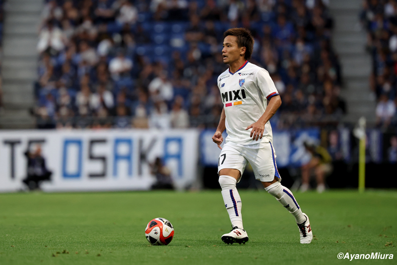 AyanoMiura_230611_014