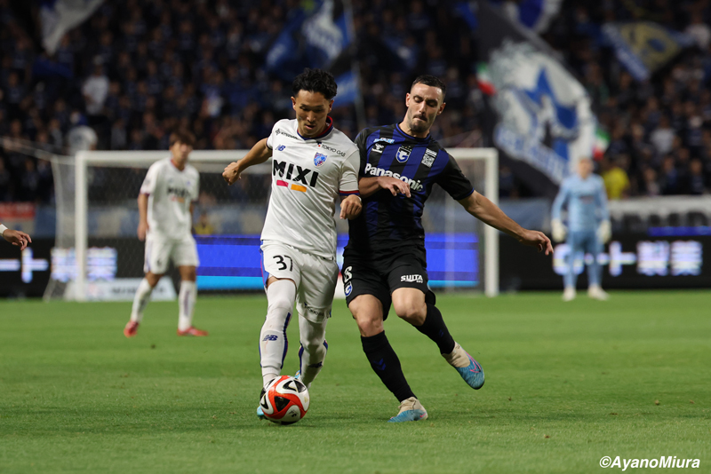 AyanoMiura_230611_022